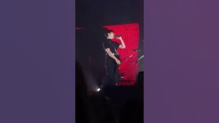 20241222-13〈L - Shot〉 INFINITE 15th ANNIVERSARY CONCERT [ LIMITED EDITION ] IN TAIPEI