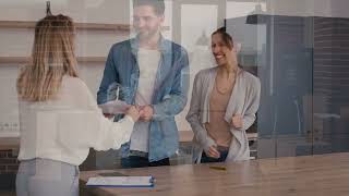 Famous Can I Interview for the Job? Profile