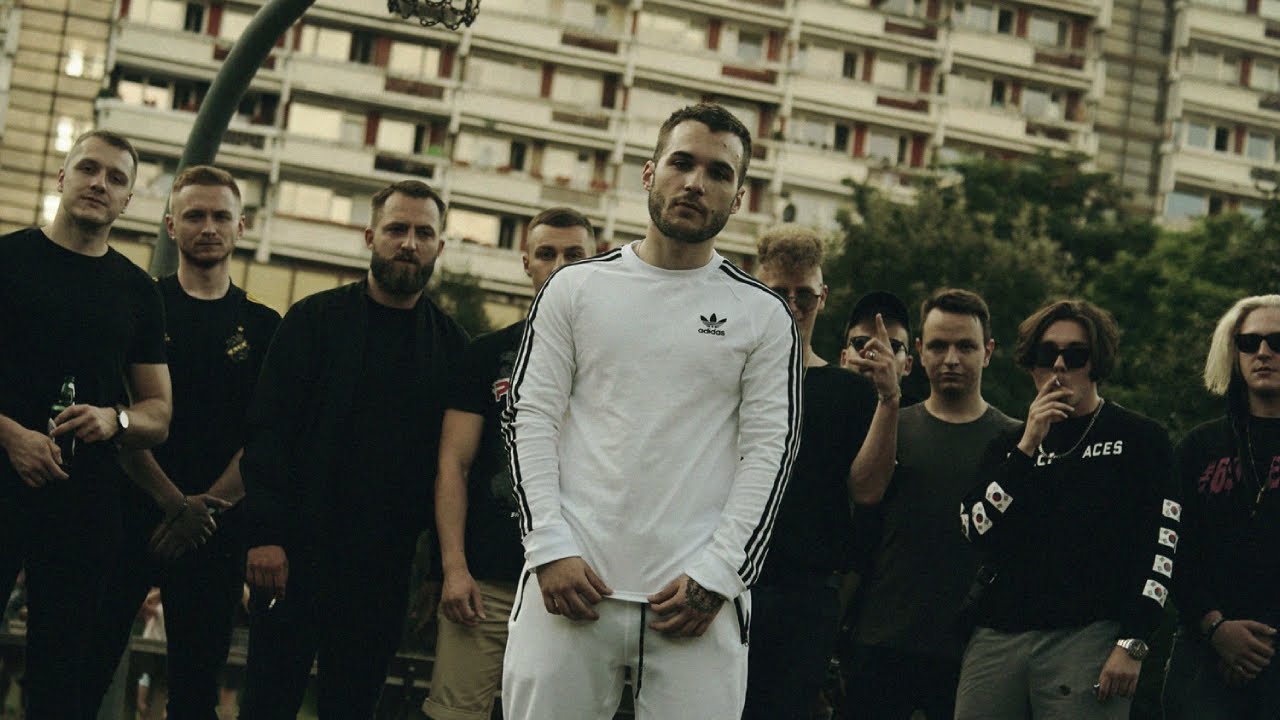 filipek moi kumple goni kwit prod fant m youtube filipek moi kumple goni kwit prod fant m youtube