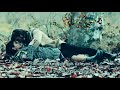 اغنيه تركيه الشخص الذي لا يذهب من أمام عيني 