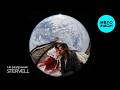 STERVELL - Не раздражай (Single 2026)