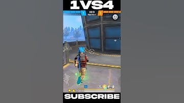 Destroyed in Seconds 🔥 #shorts #freefire #tondegamer #tgrnrz #shortsfeed