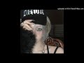 nettspend + che + osamason type beat - "stop"