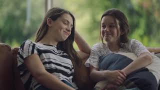 Lg Thinq Lg Tvs Meet Artificial Intelligence