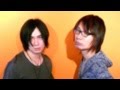 【前野智昭・鈴木達央】帰ってきた! 下ネタ全開コーナー⑤