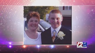 Remarkable Women finalist: Cheryl Cunha