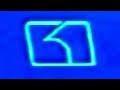BNT 1 BNT 1 Presented Intro 1999 