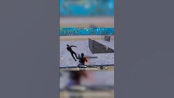 1vs1 M24 Challenge In WOW Map 😱🔥