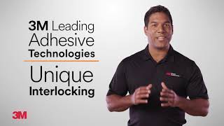 3M Dual Lock Markets Application, Tape Service screenshot 5