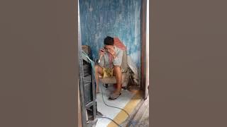 Download lagu Slank Tak bisa Cover Kenny Djami