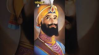#waheguruji #guruji #video #viral #live #kirtan #babaji #shrigurugobindsinghjimaharaj #waheguruji