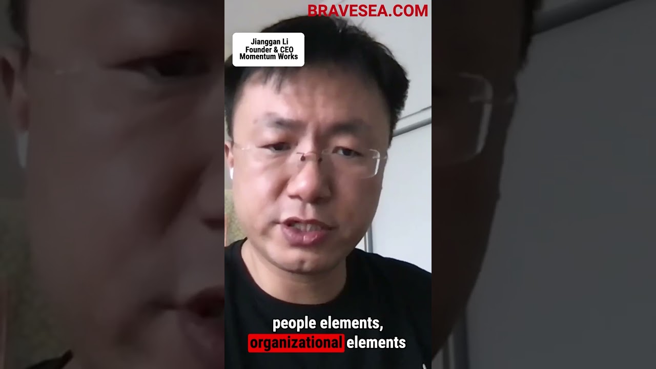 What factors can impact the speed of success for companies in Southeast Asia?