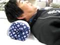そばがら・坊主枕