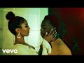 Skeete Notice Me Official Music Video Skeete Notice Me Official Music Video
