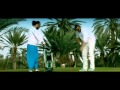 Balti Chafouni Zawali Ft Akram Mag Mp4 Balti Chafouni Zawali Ft Akram Mag Mp4