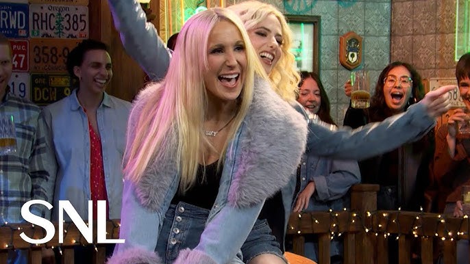 Орыс секс әдемі қыз hd