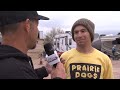 Round 3 NGPC Series - Glen Helen Pro Race Livestream