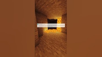 What is the craziest war tactic used in history?