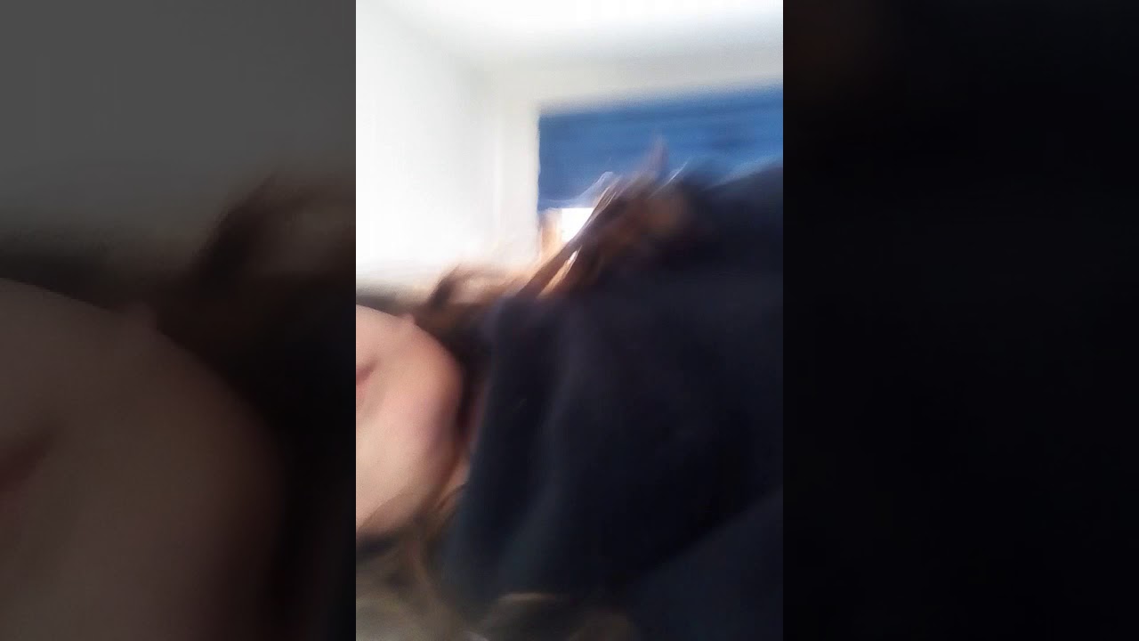 How to get rid of hiccups for kids 