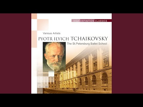 Watch Swan Lake, Op. 20 : Act II, No.13 Danse des cygnes (Dance of the Swans) : IV. Allegro moderato on YouTube Watch Swan Lake, Op. 20 : Act II, No.13 Danse des cygnes (Dance of the Swans) : IV. Allegro moderato on YouTube