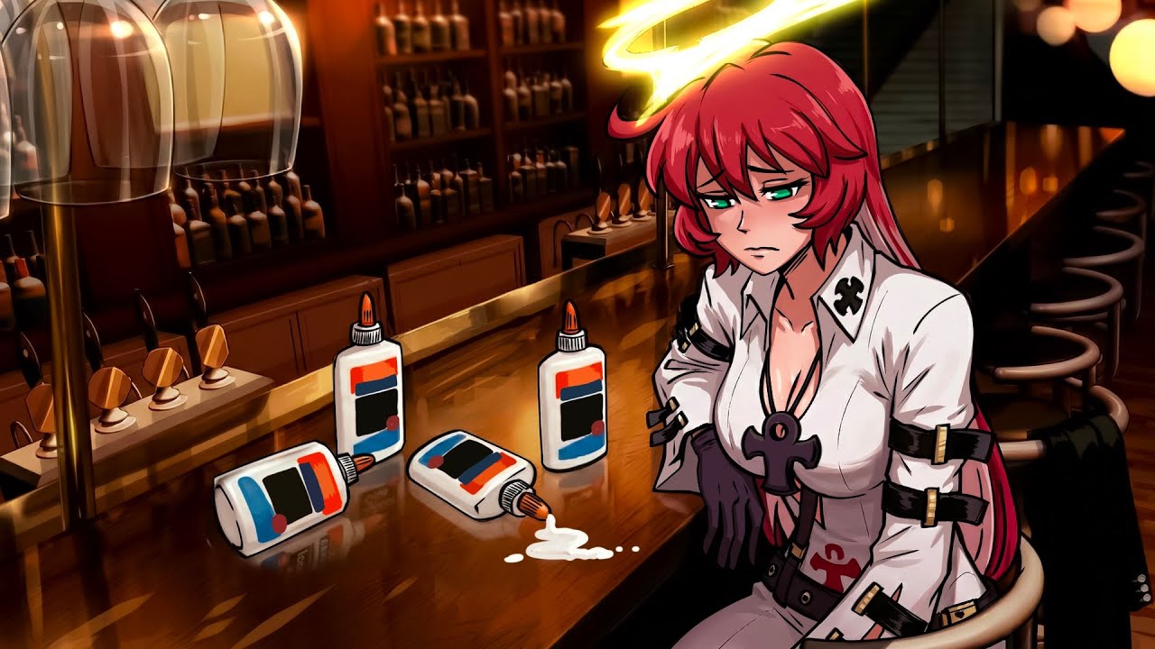 Day 5 OF LEARNING JACK-O I NEED TIPS IM STUCK IN THE MINES!