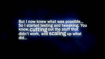 Google Sniper:Make Money Online Working At Home(System).Best Product! 6 Figure Income! Not A Scam!