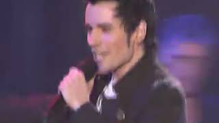 Juanjo - Relax take it easy - Gala 0 - OT6 (OT 2008)