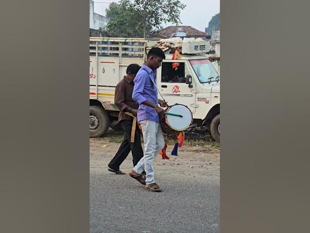 o Yara dhol bajake Punjabi dhol short video #dholdrummers #dholmaster #punjabidhol #dhol #shortsfeed