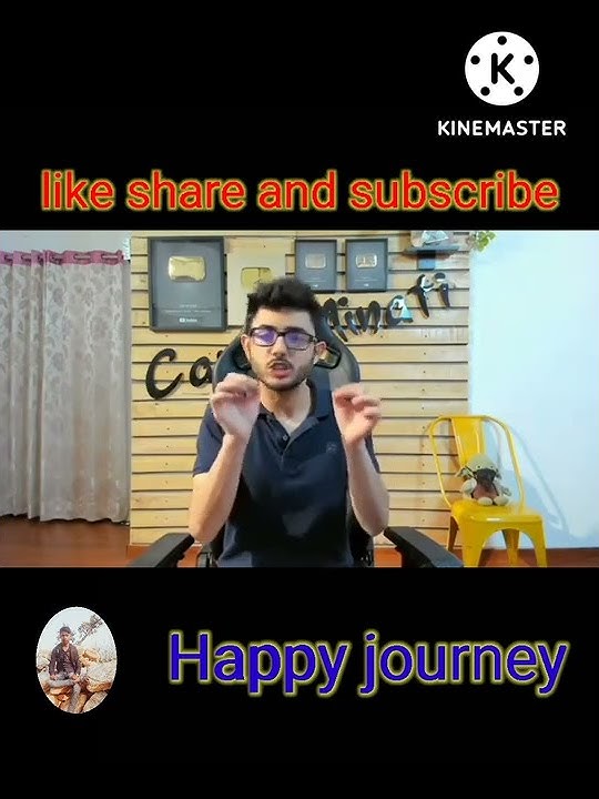 khatam tata bye bye 😇#funny #shorts #viral #haha