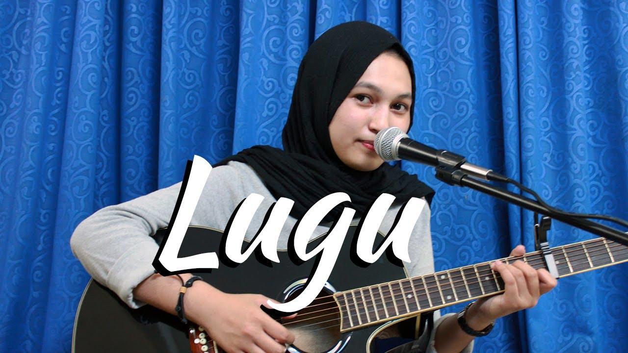 celine nadya lugu cover by irdaniar youtube celine nadya lugu cover by irdaniar youtube