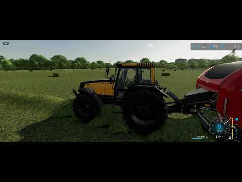 Farming Simulator 20 v0.0.0.86 Apk Mod [Dinheiro Infinito]