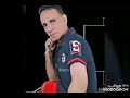 مش غلاك نجومي
