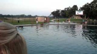 Wags Park