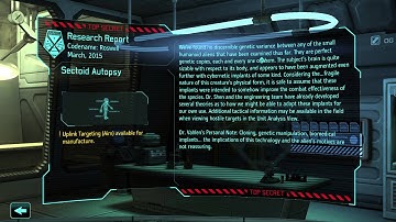 {osp} xcom enemy unknown part 2