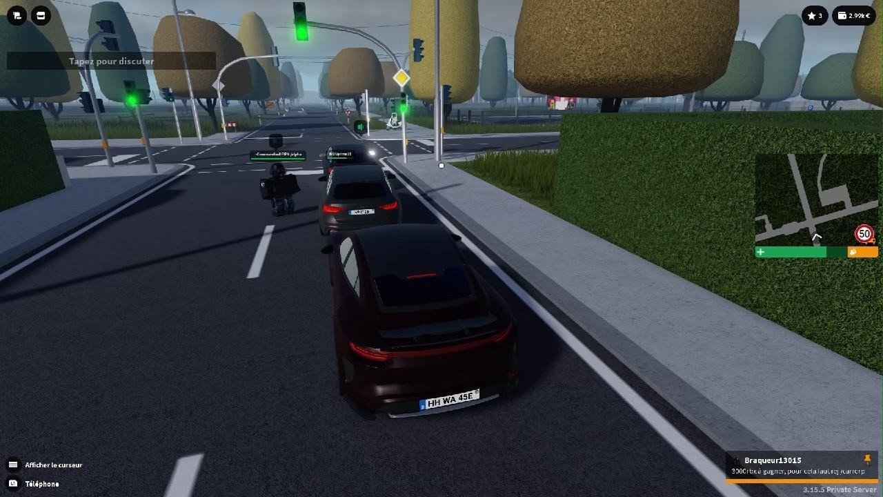 Roblox_20260804005522 - YouTube