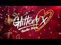 Glitterbox Radio Show 115: Basement Jaxx