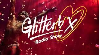 Glitterbox Radio Show 115: Basement Jaxx