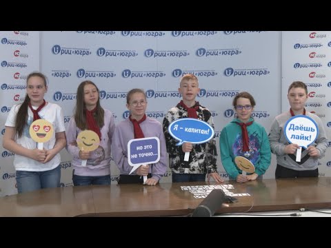 В каком городе Югры родилась известная российская теннисистка Мария Шарапова?