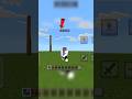 Best Setting For Minecraft Pocket Edition...