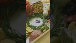 Vegan Incognito Snacks With A Secret Ideny