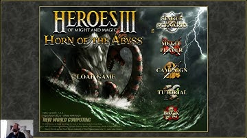 Challenge map: Metataxer