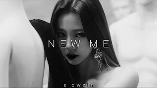 Download lagu wjsn - new me (ππππππ
π ππππππ)
