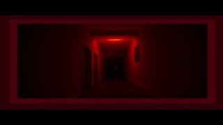 [CSO STUDIO]:[噩夢之路]