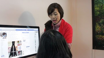 Hài:  Mẹ Chồng Nàng Dâu - Ngũ cốc Calbee tokybaby.vn