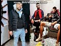ربي يطلق سراح كل مسجون Shorts Algerie مسجون 