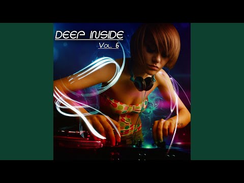 His Trust Fulfilled (Unique Rhythms Mix)