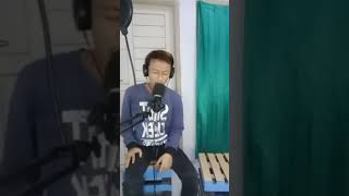 Download Lagu cover Drive melepasmu #shorts MP3