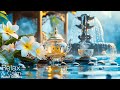 Relaxing Music for Insomnia Relief 🌙 Deep Sleep Sounds to Calm Stress and Fall Asleep Instantly