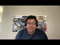 Hablando de transmisiones 02 | Para qué sirve una transmisión y que es la energía mecánica