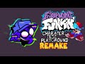 fnf character test playground Vs Gravity Falls leak